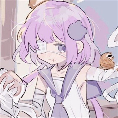 收22万彩礼拉黑新郎