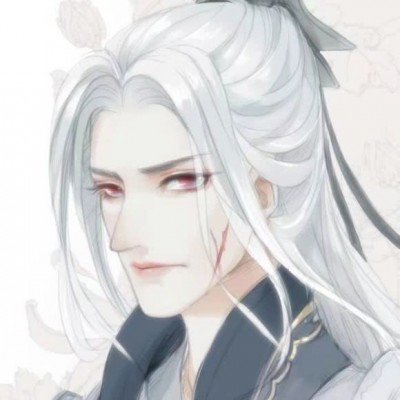 狗狗中毒针进店向主人求救仍死亡