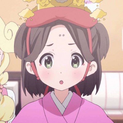警方通报女子称遭强奸嫌疑人被取保