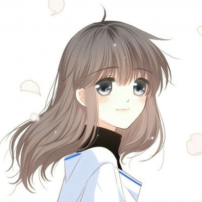 上班时吃早餐被开除