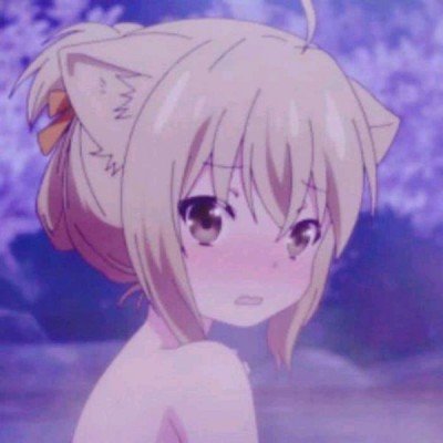 易烊千玺 华为